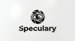 Speculary - Home